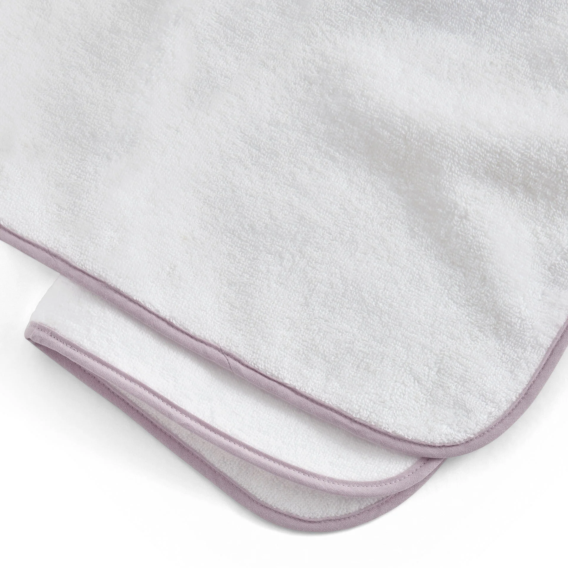Christy Mini Towel Bale - Image 13