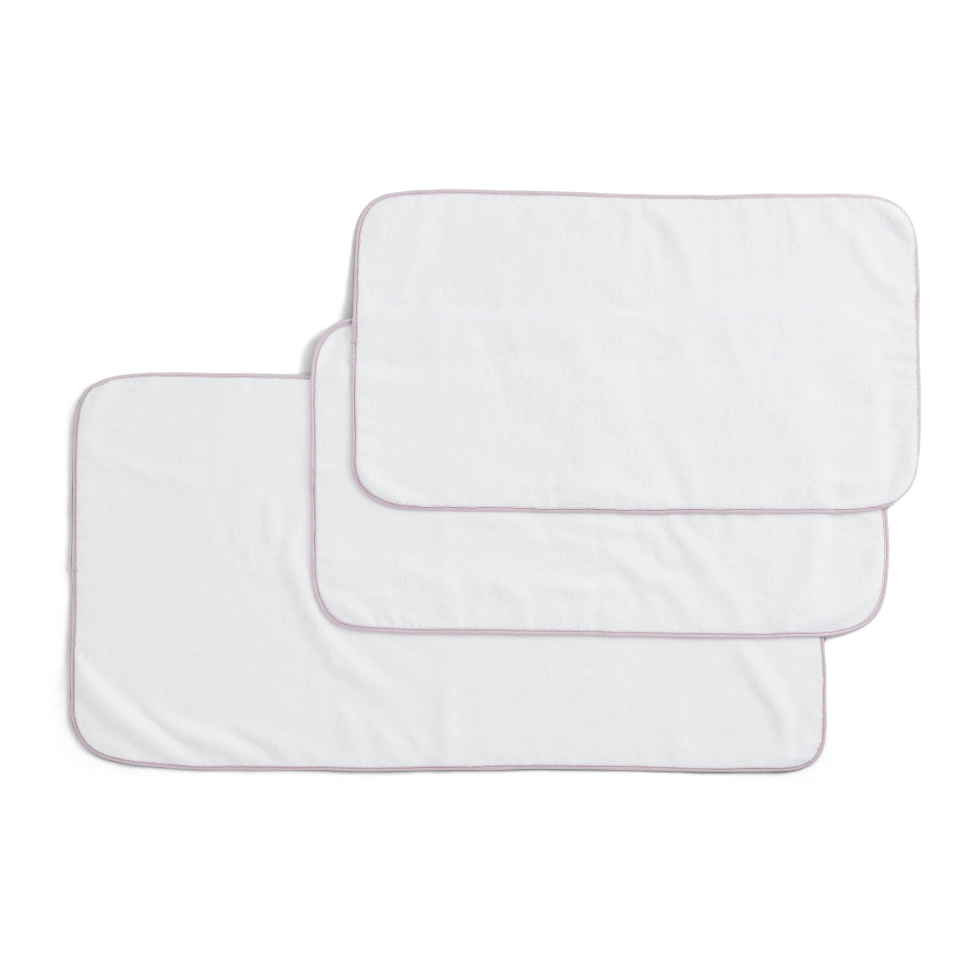 Christy Mini Towel Bale - Image 14