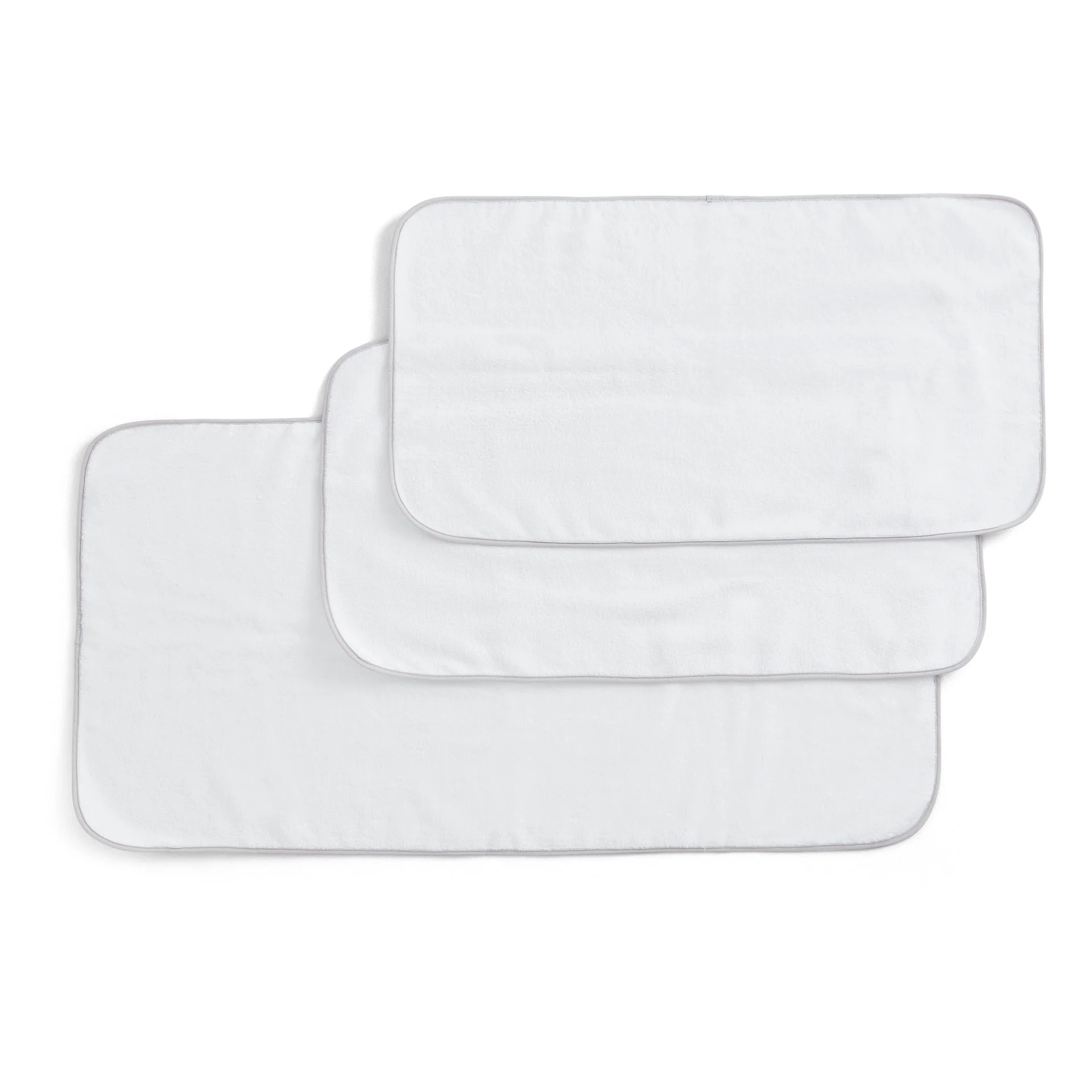 Christy Mini Towel Bale - Image 10