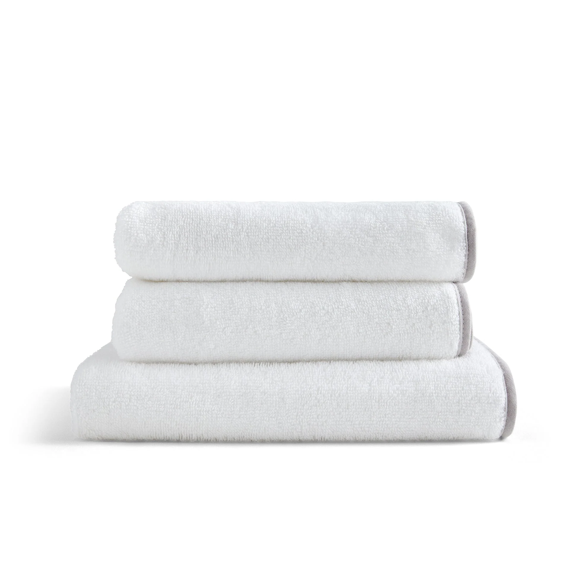 Christy Mini Towel Bale - Image 11