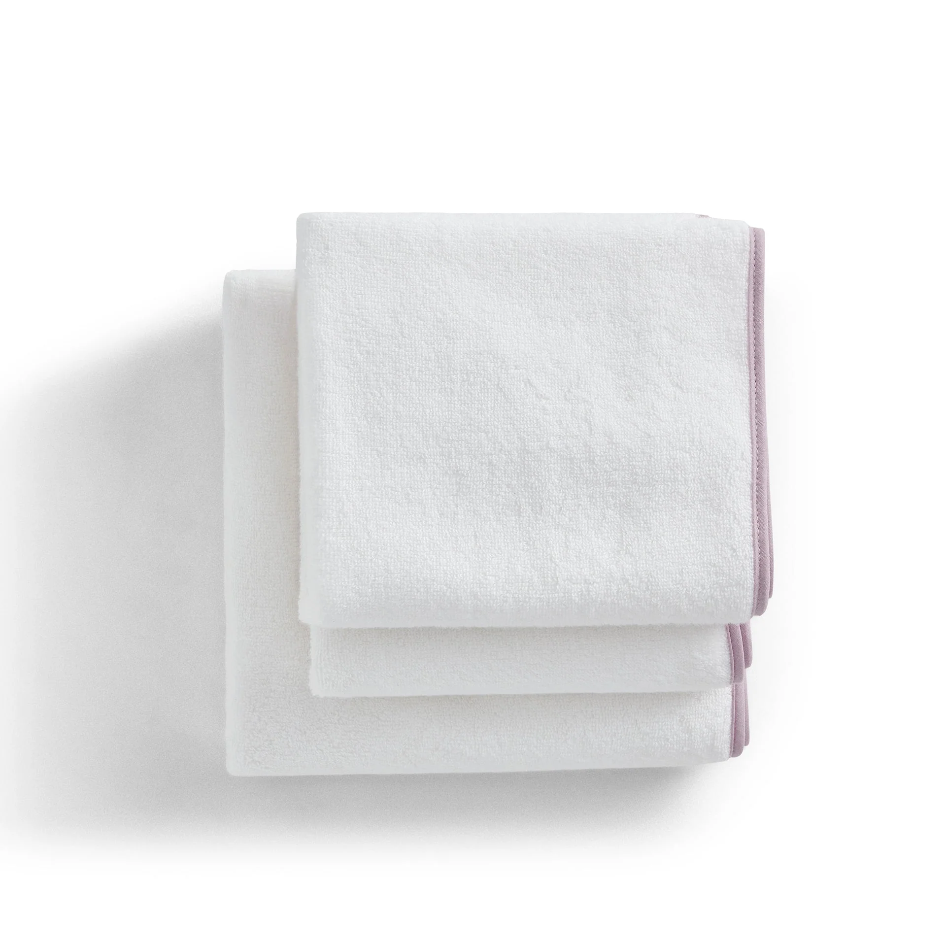 Christy Mini Towel Bale - Image 16