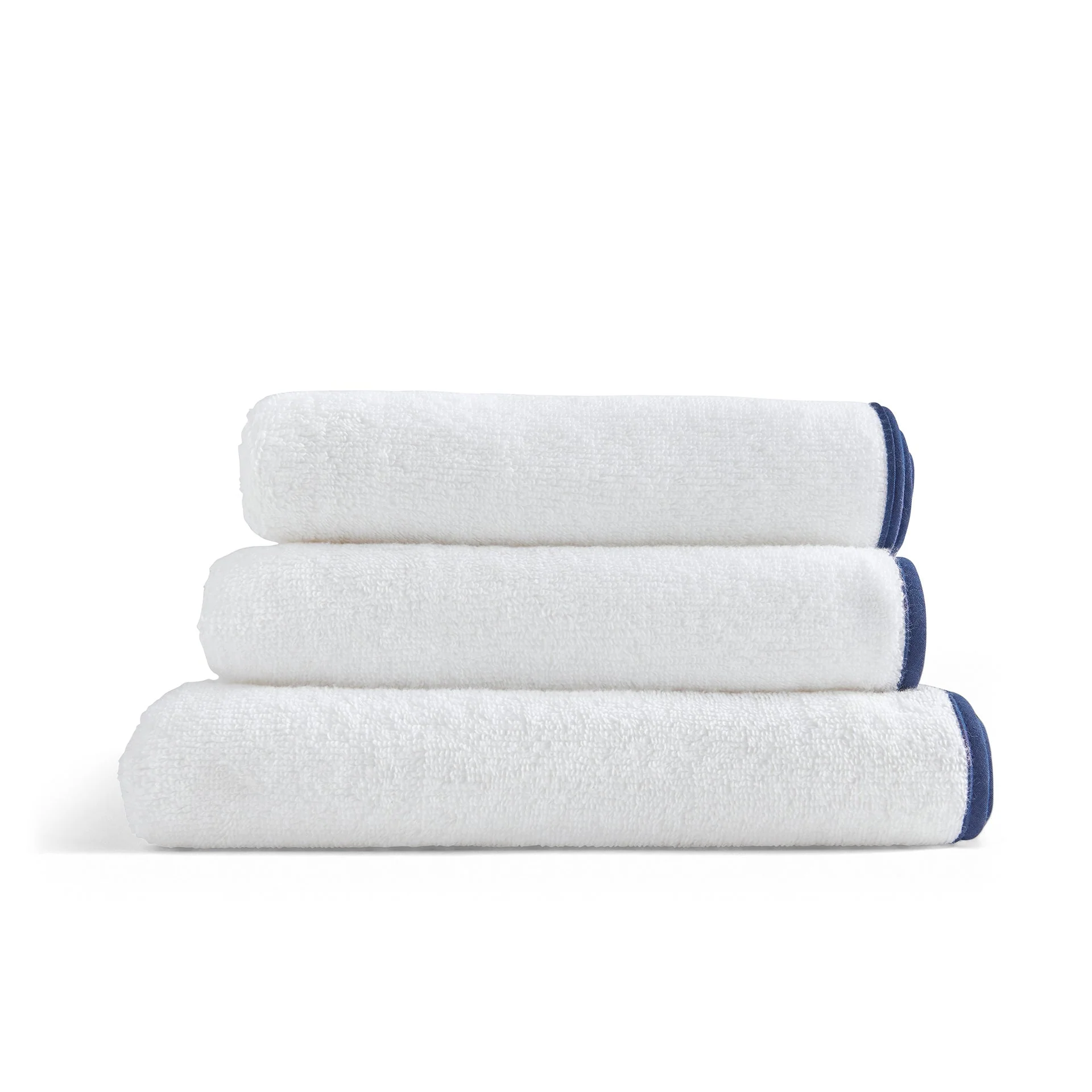 Christy Mini Towel Bale - Image 3