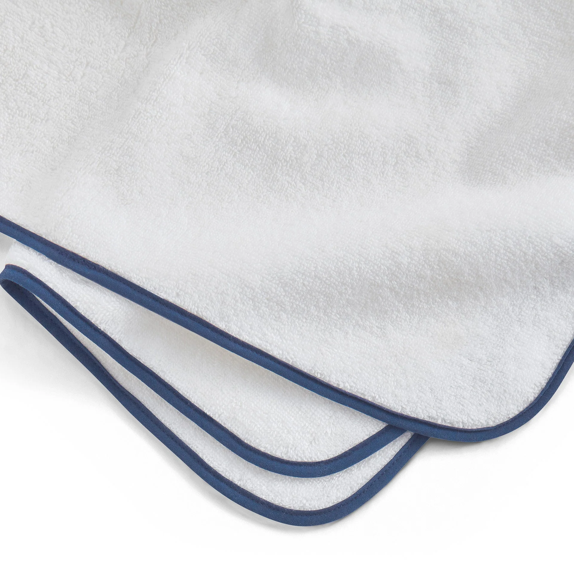 Christy Mini Towel Bale - Image 6