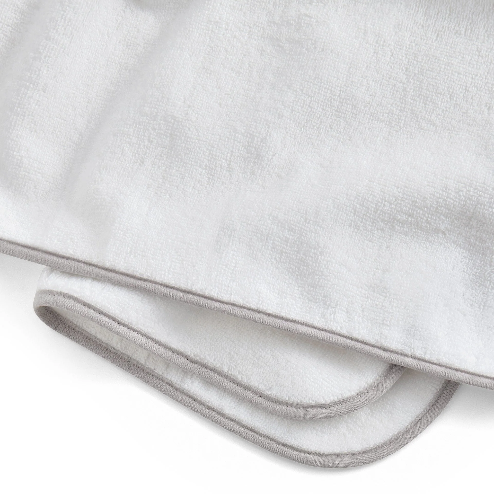 Christy Mini Towel Bale - Image 9