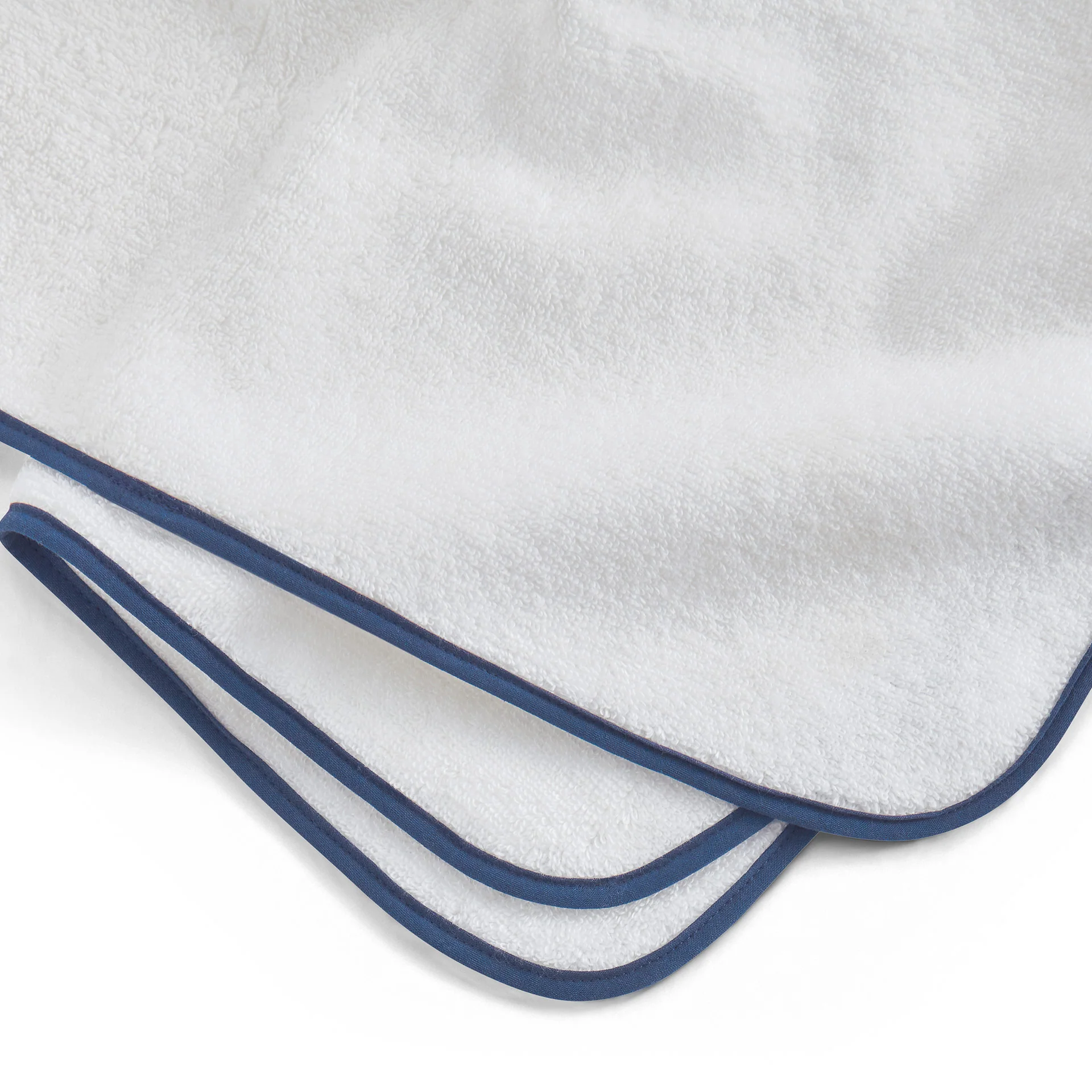 Christy Mini Towel Bale - Image 6