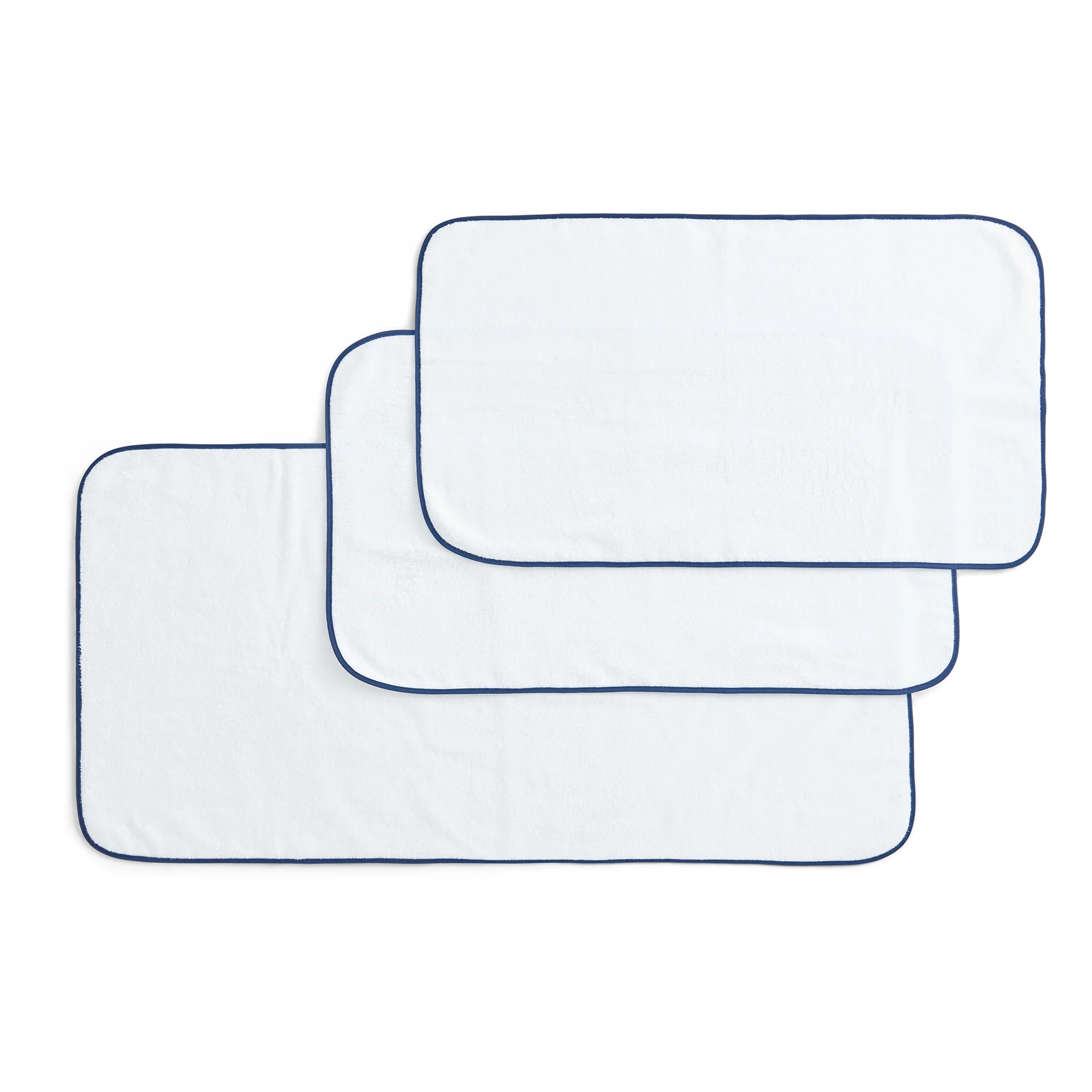 Christy Mini Towel Bale - Image 7