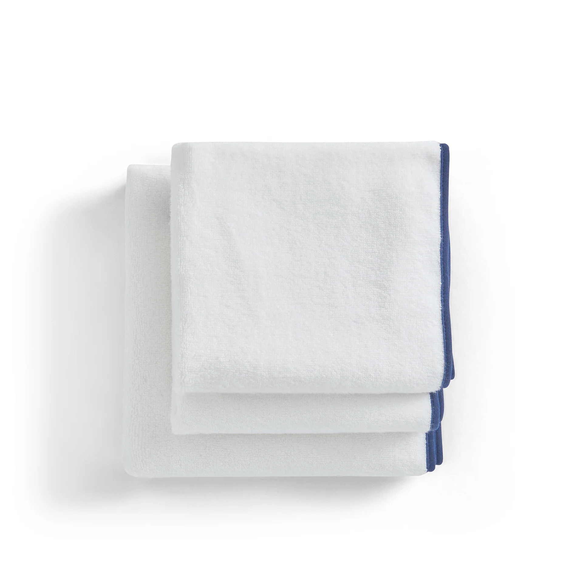 Christy Mini Towel Bale - Image 8