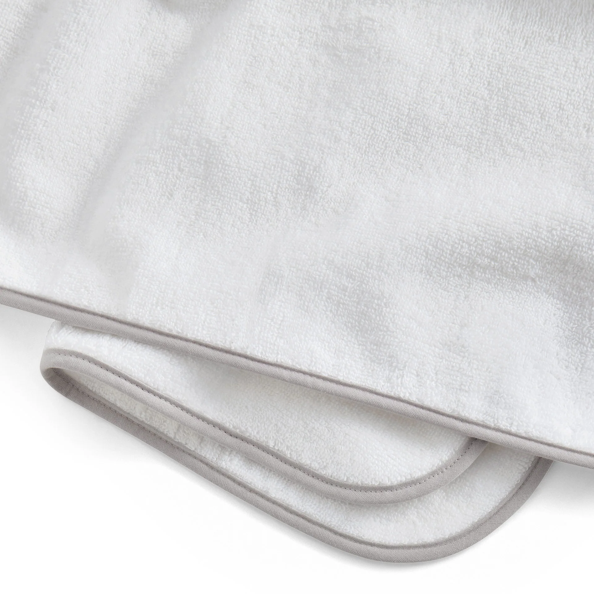 Christy Mini Towel Bale - Image 9