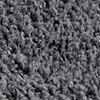 Cirrus Quick Dry Bath Mat - Image 3