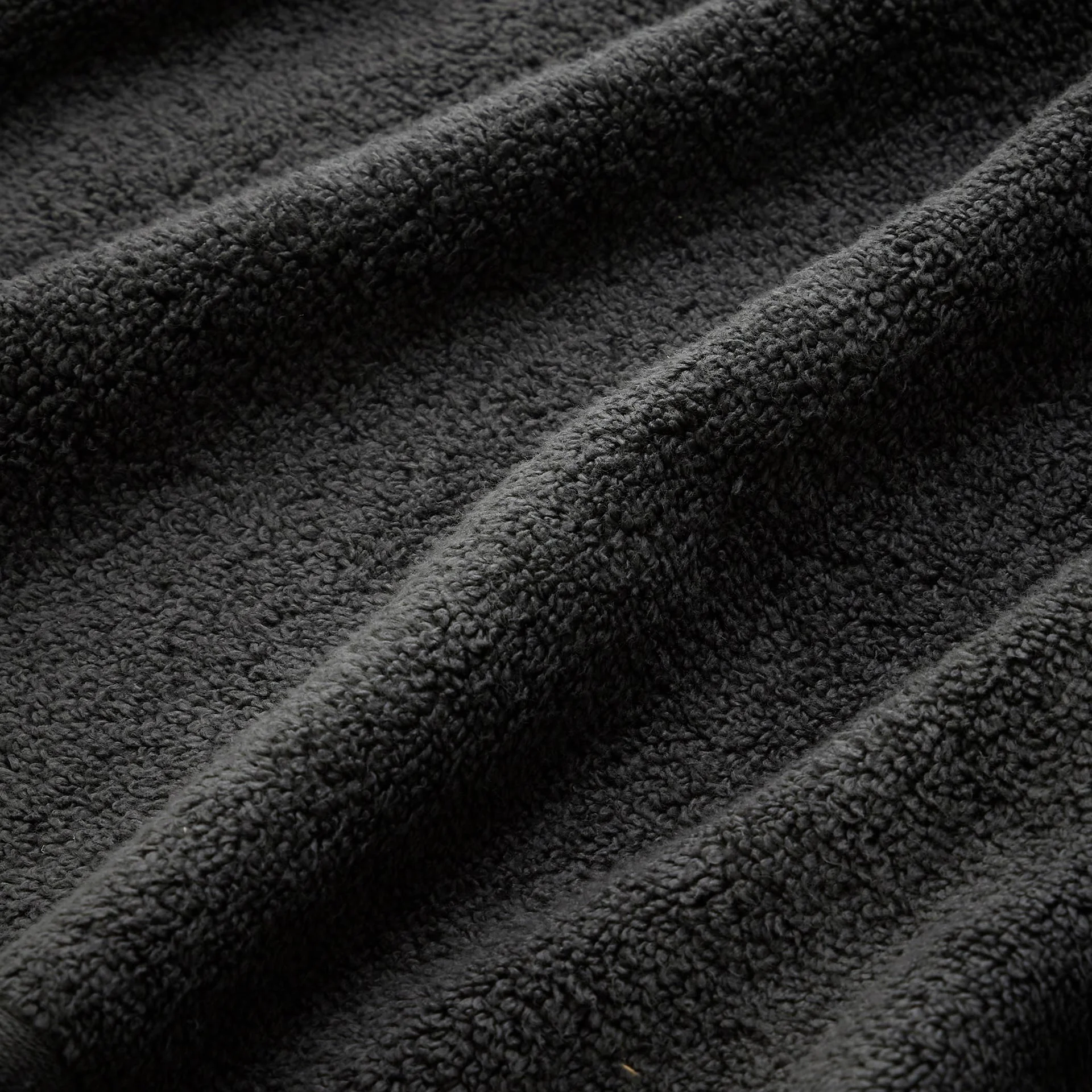 Cirrus Quick Dry Towels - Image 13