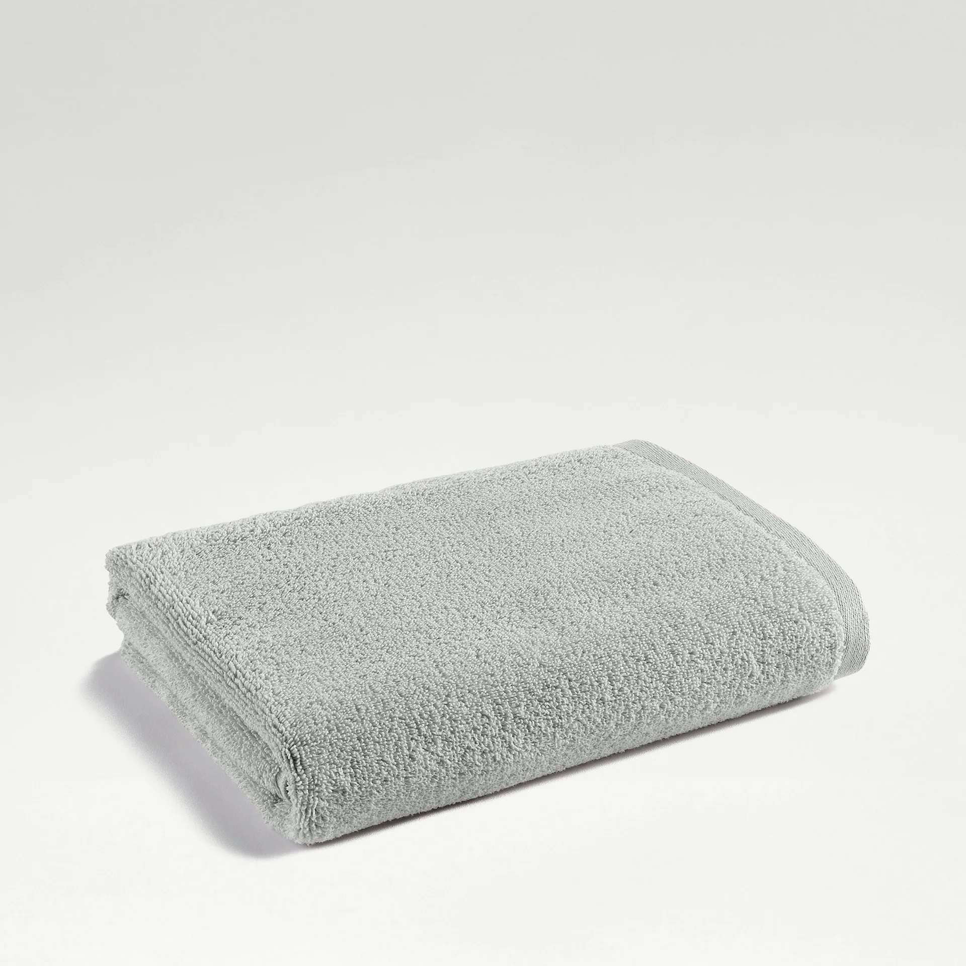 Cirrus Quick Dry Towels - Image 16