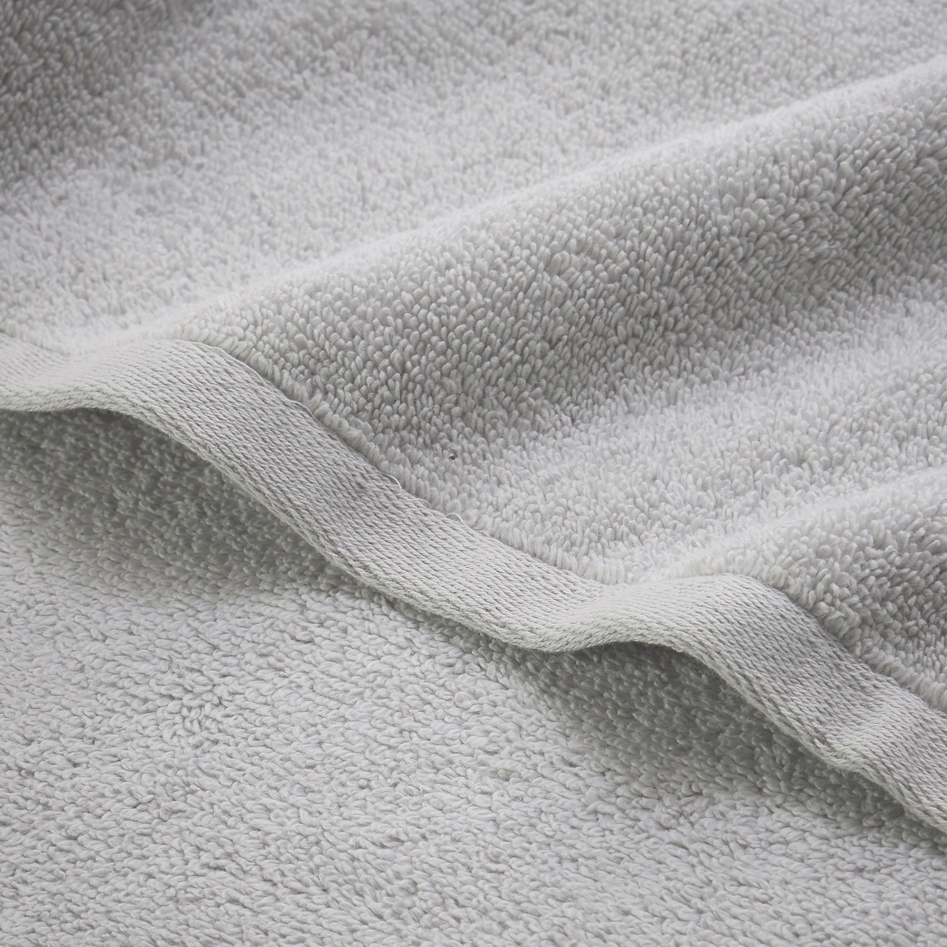 Cirrus Quick Dry Towels - Image 17
