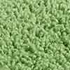 Cirrus Quick Dry Bath Mat - Image 4