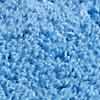 Cirrus Quick Dry Bath Mat - Image 7