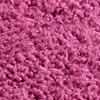 Cirrus Quick Dry Bath Mat - Image 8