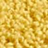 Cirrus Quick Dry Bath Mat - Image 9