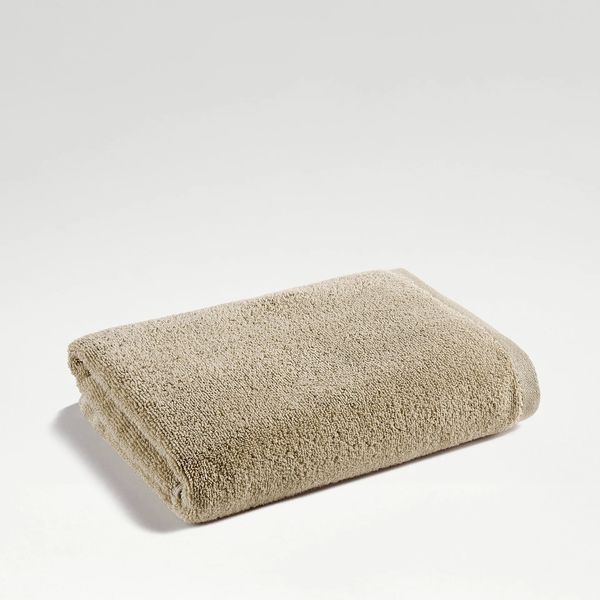 Cirrus Quick Dry Towels - Image 28