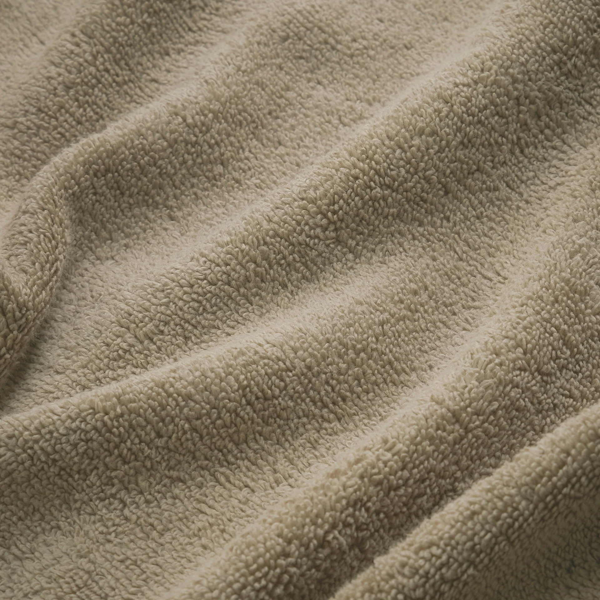 Cirrus Quick Dry Towels - Image 29
