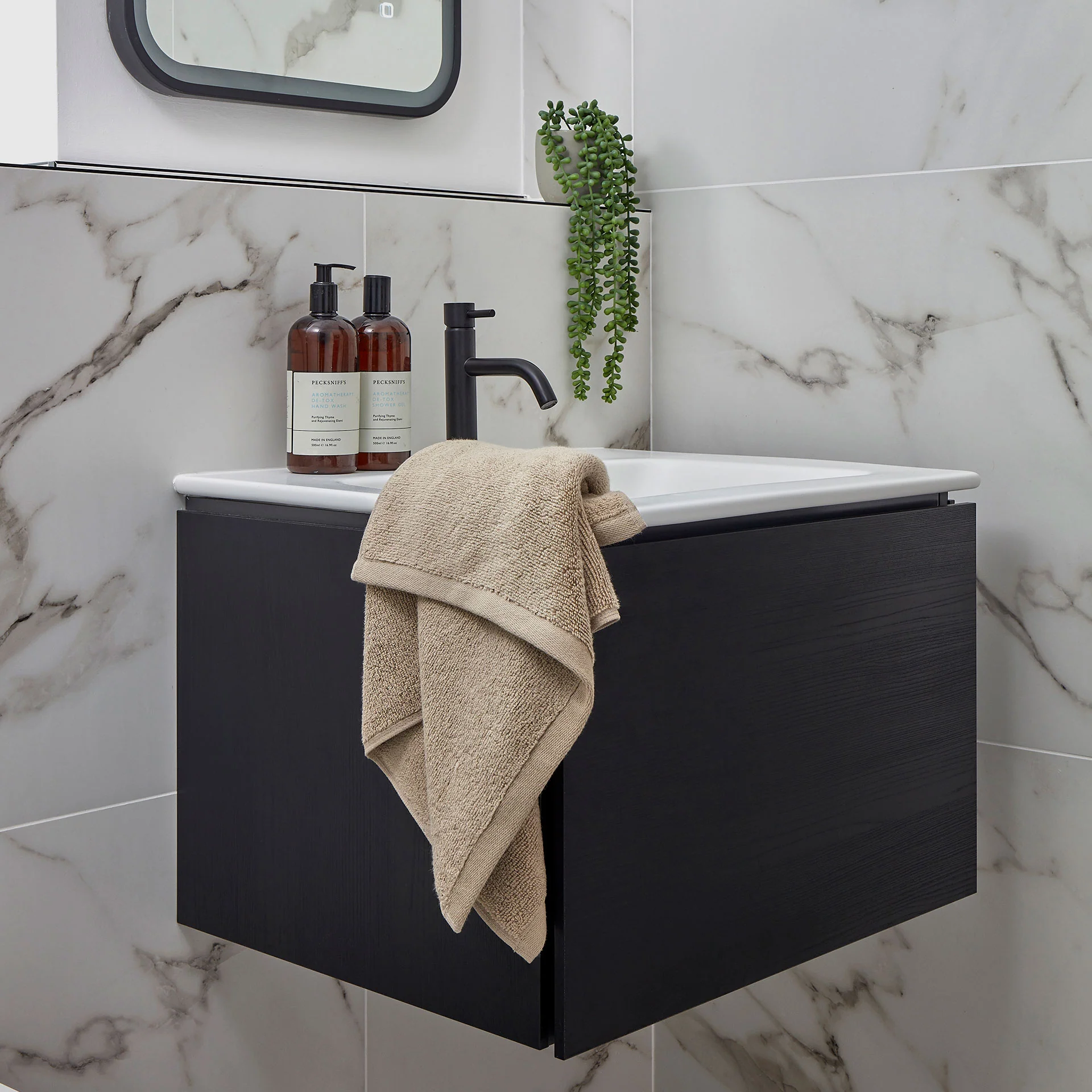Cirrus Quick Dry Towels - Image 31