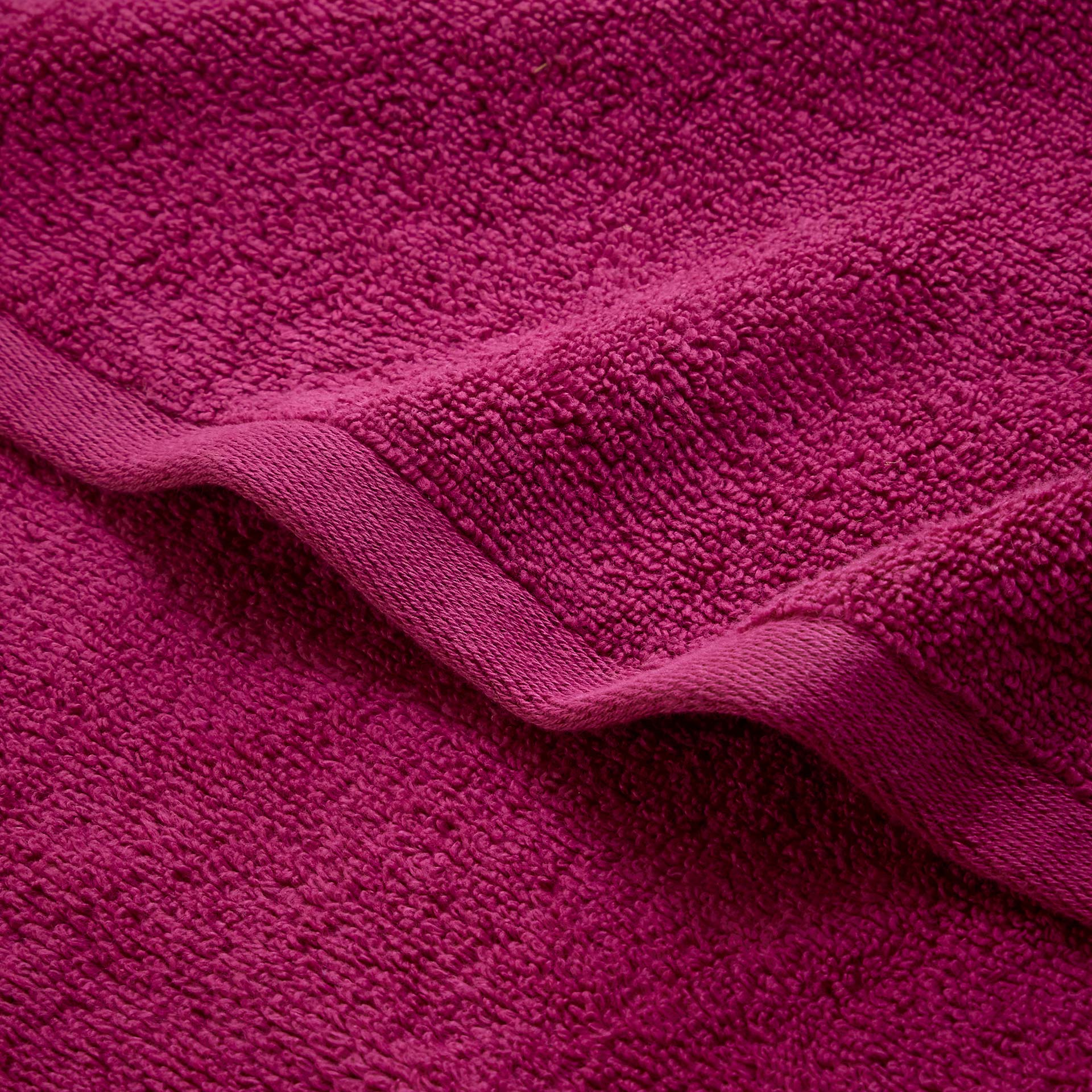 Cirrus Quick Dry Towels - Image 34