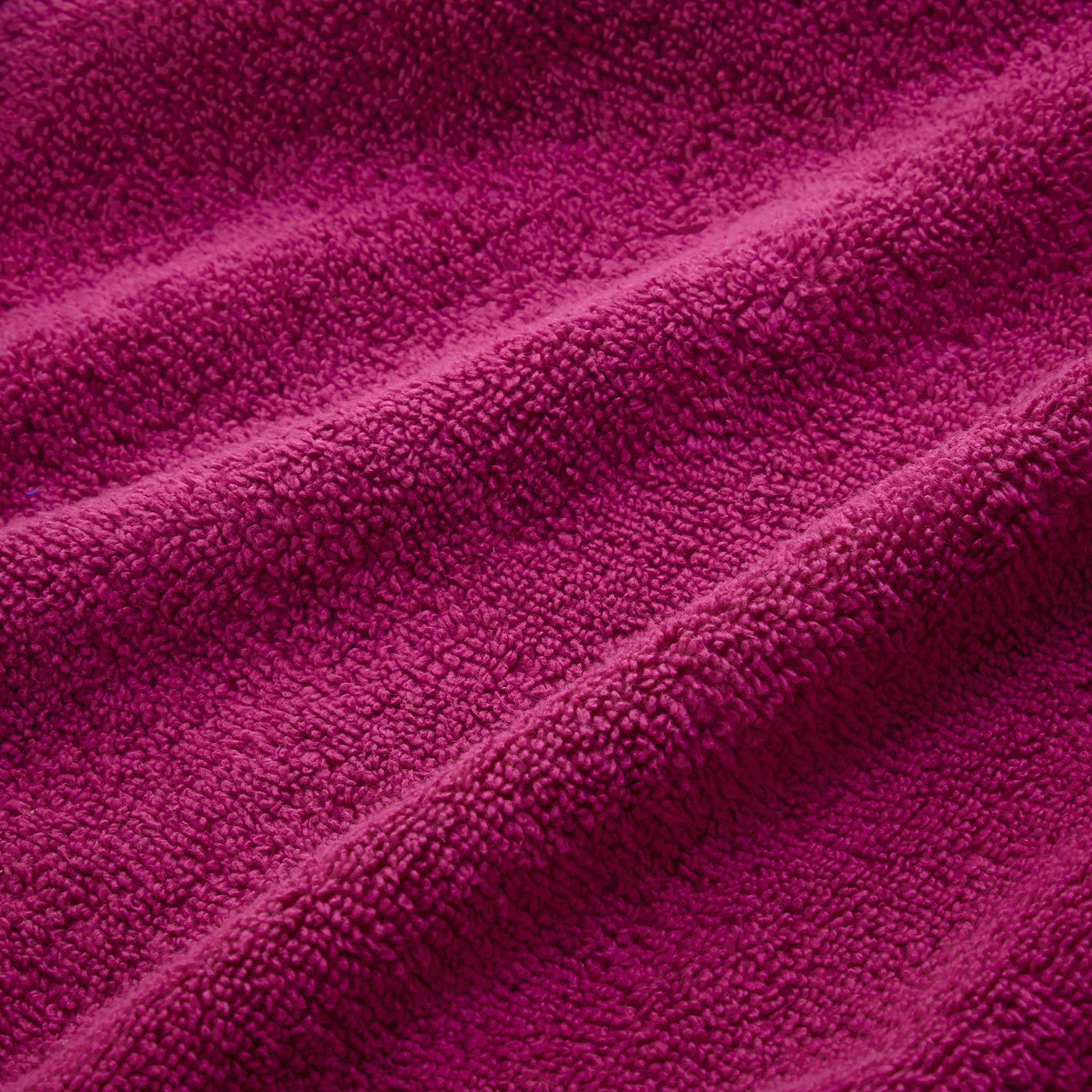 Cirrus Quick Dry Towels - Image 35
