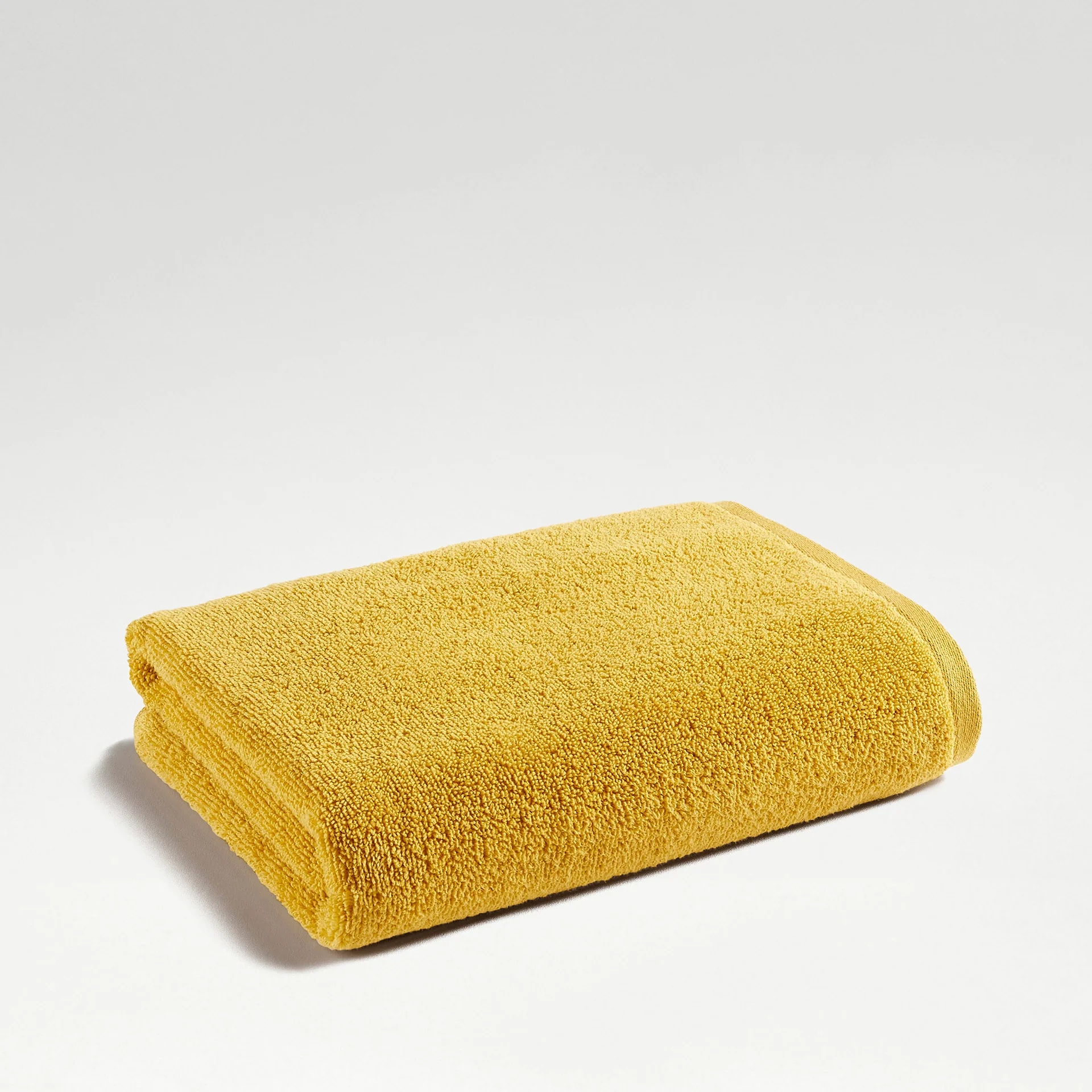 Cirrus Quick Dry Towels - Image 38