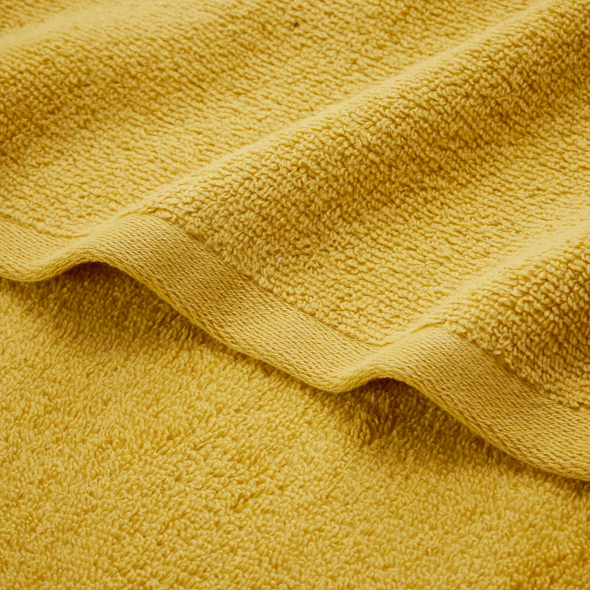 Cirrus Quick Dry Towels - Image 39