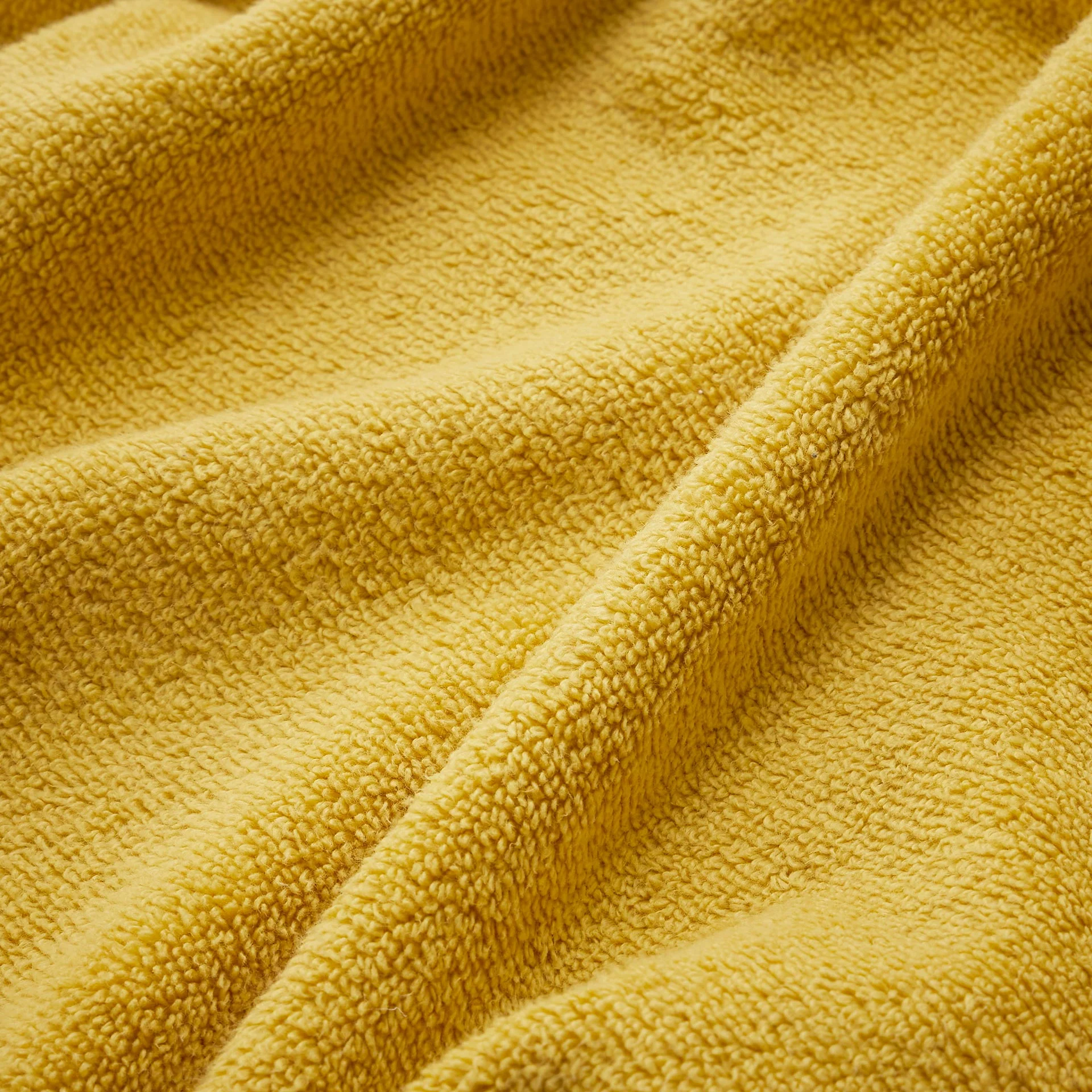Cirrus Quick Dry Towels - Image 40