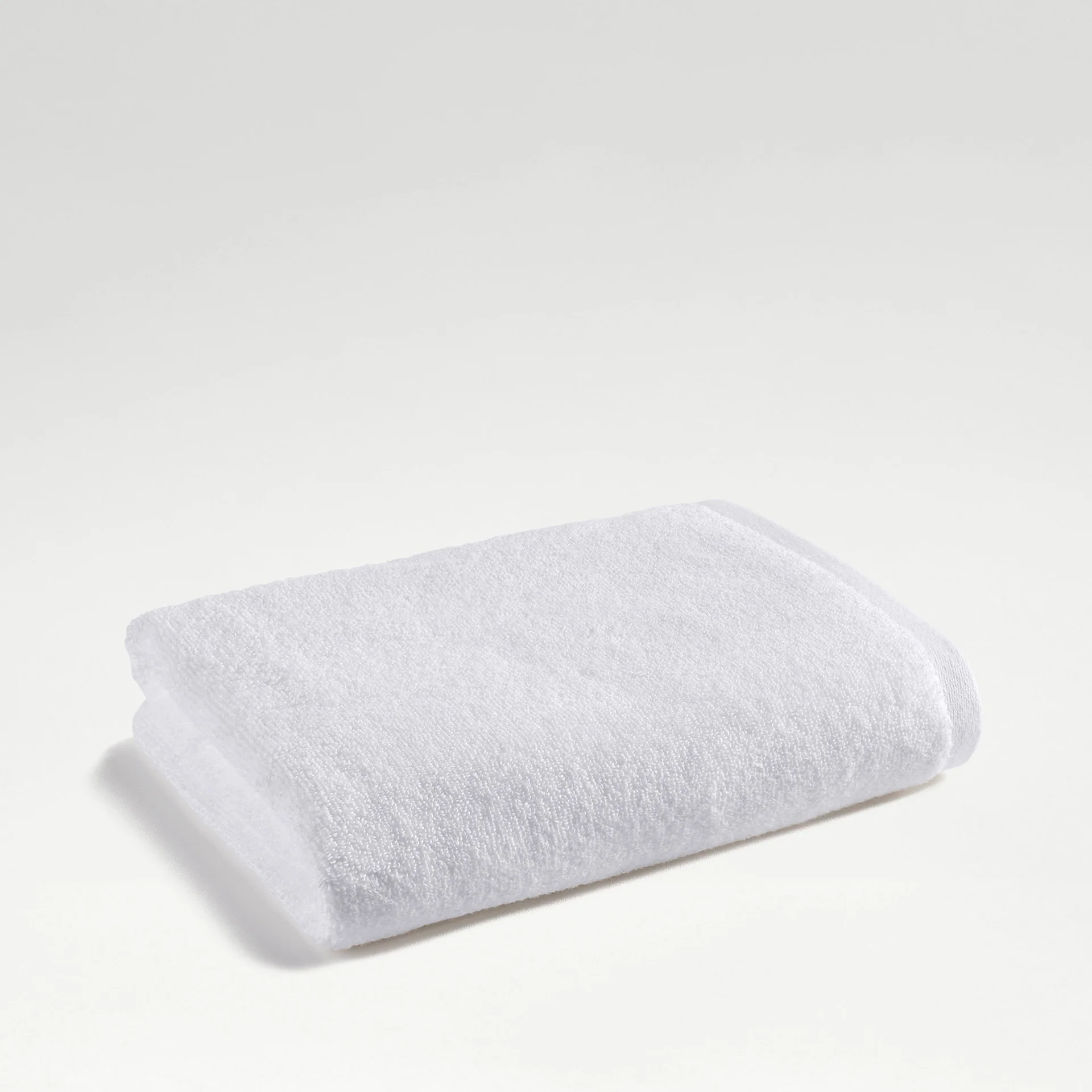 Cirrus Quick Dry Towels - Image 43