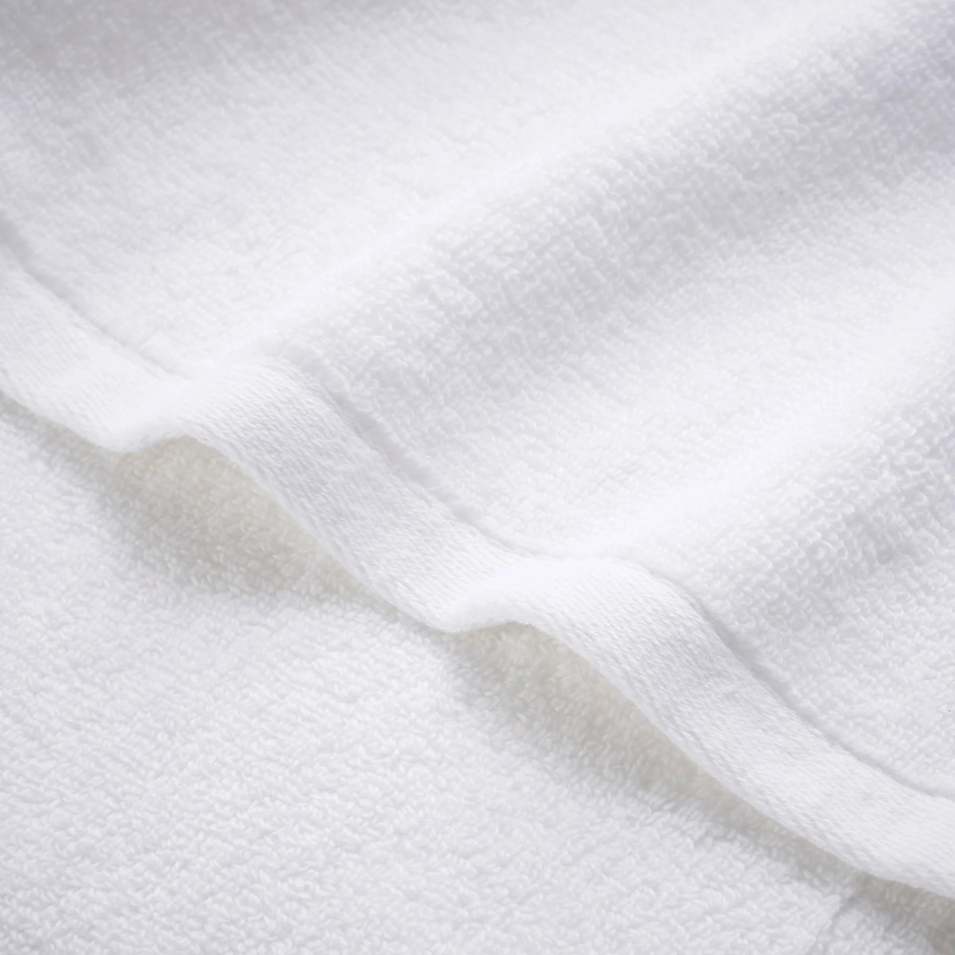 Cirrus Quick Dry Towels - Image 44