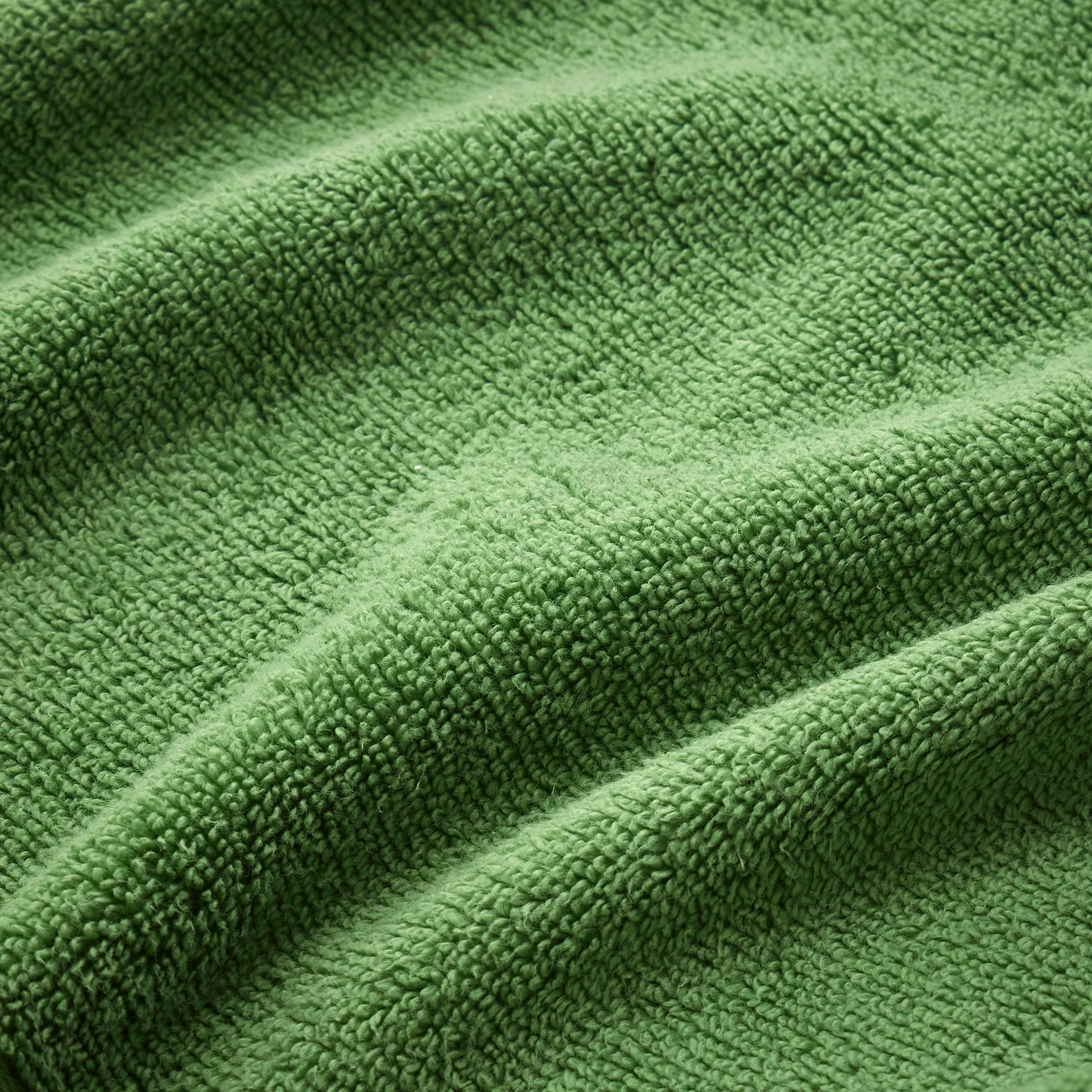 Cirrus Quick Dry Towels - Image 8
