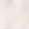 Classic Sateen Deep Fitted Sheets - Image 11