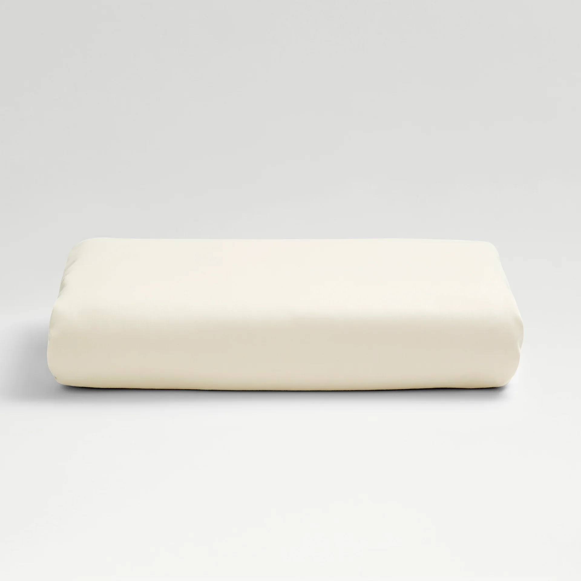 Classic Sateen Deep Fitted Sheets - Image 13