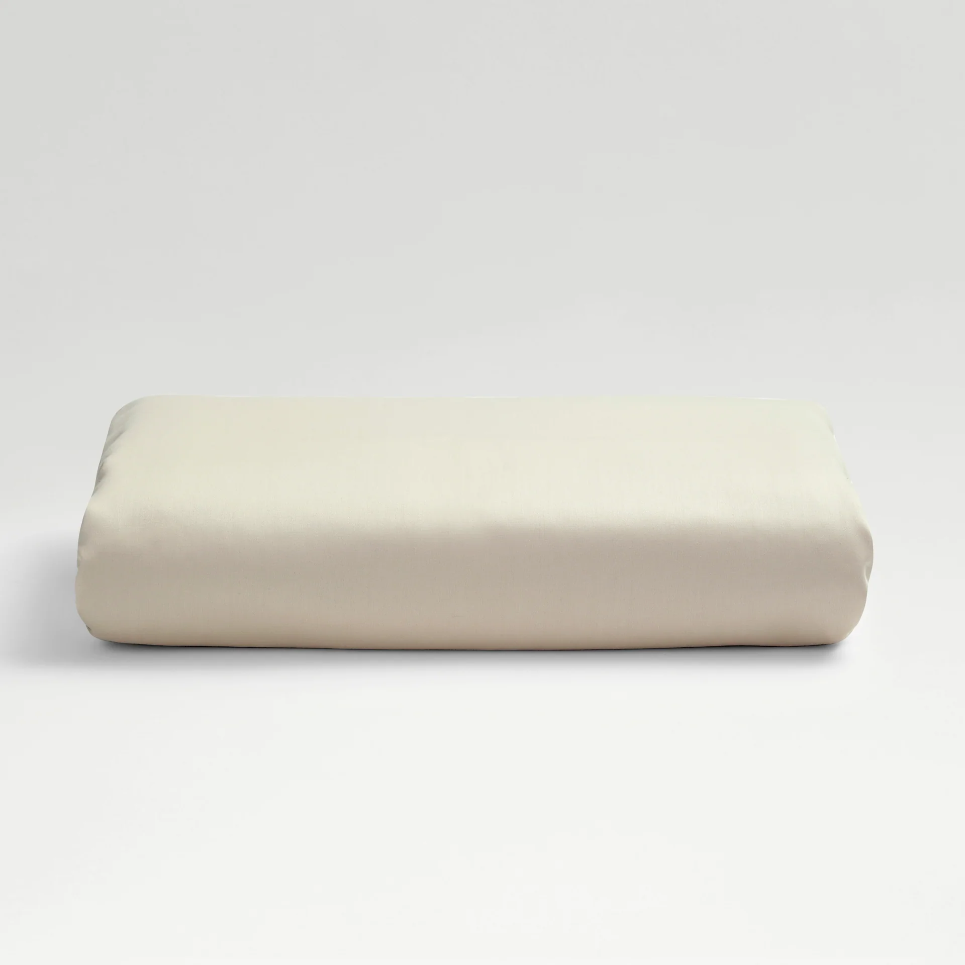 Classic Sateen Deep Fitted Sheets - Image 19