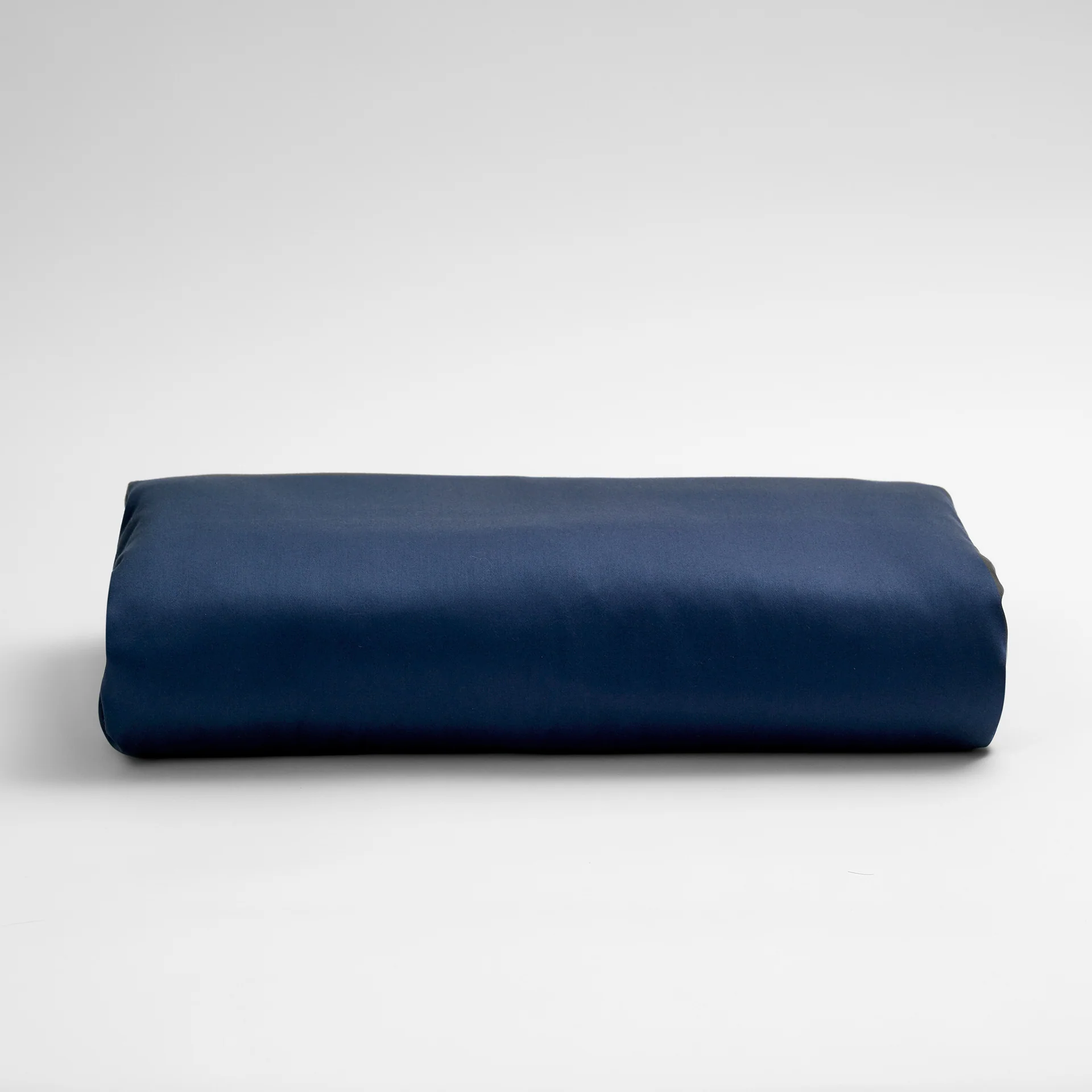 Classic Sateen Deep Fitted Sheets - Image 25