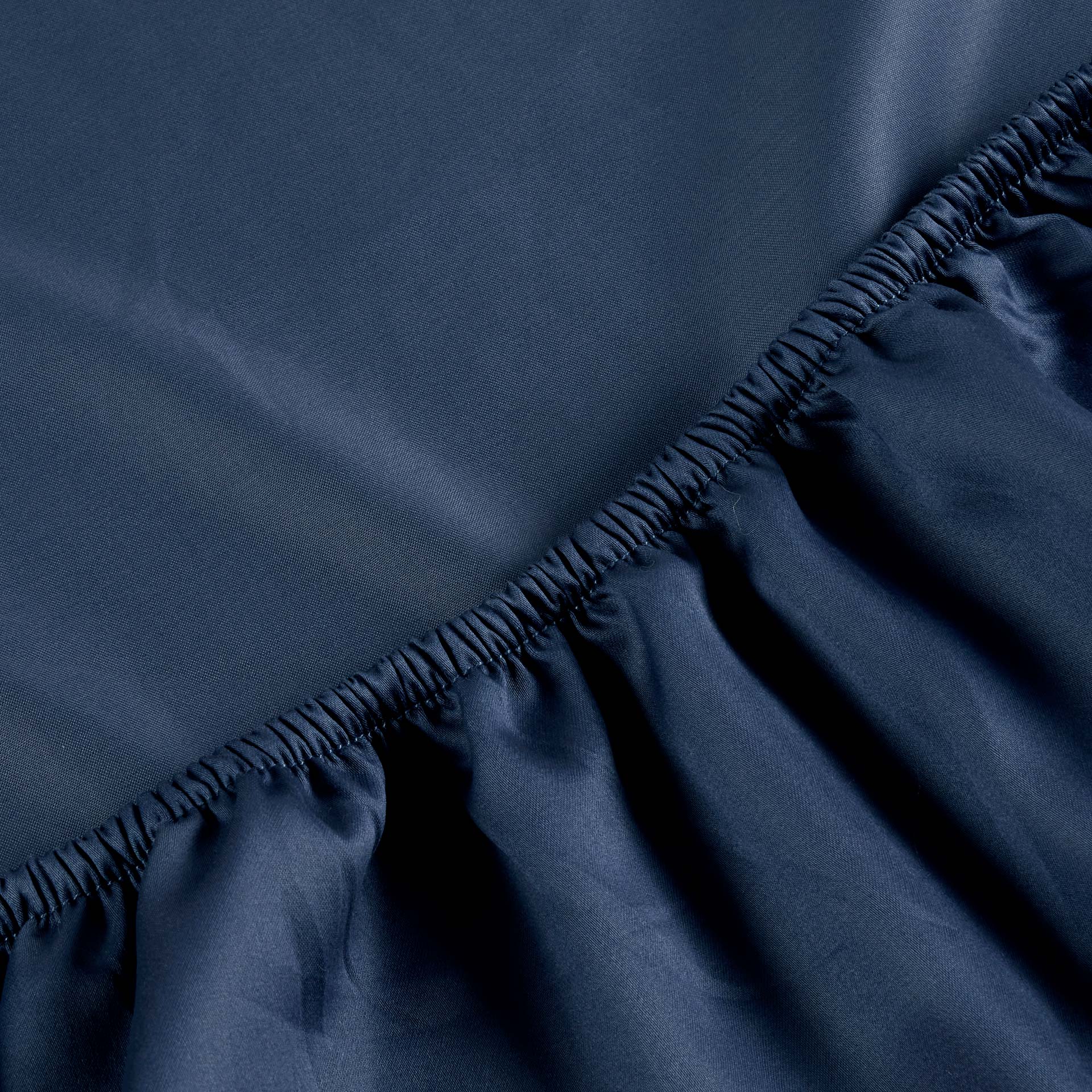 Classic Sateen Deep Fitted Sheets - Image 26