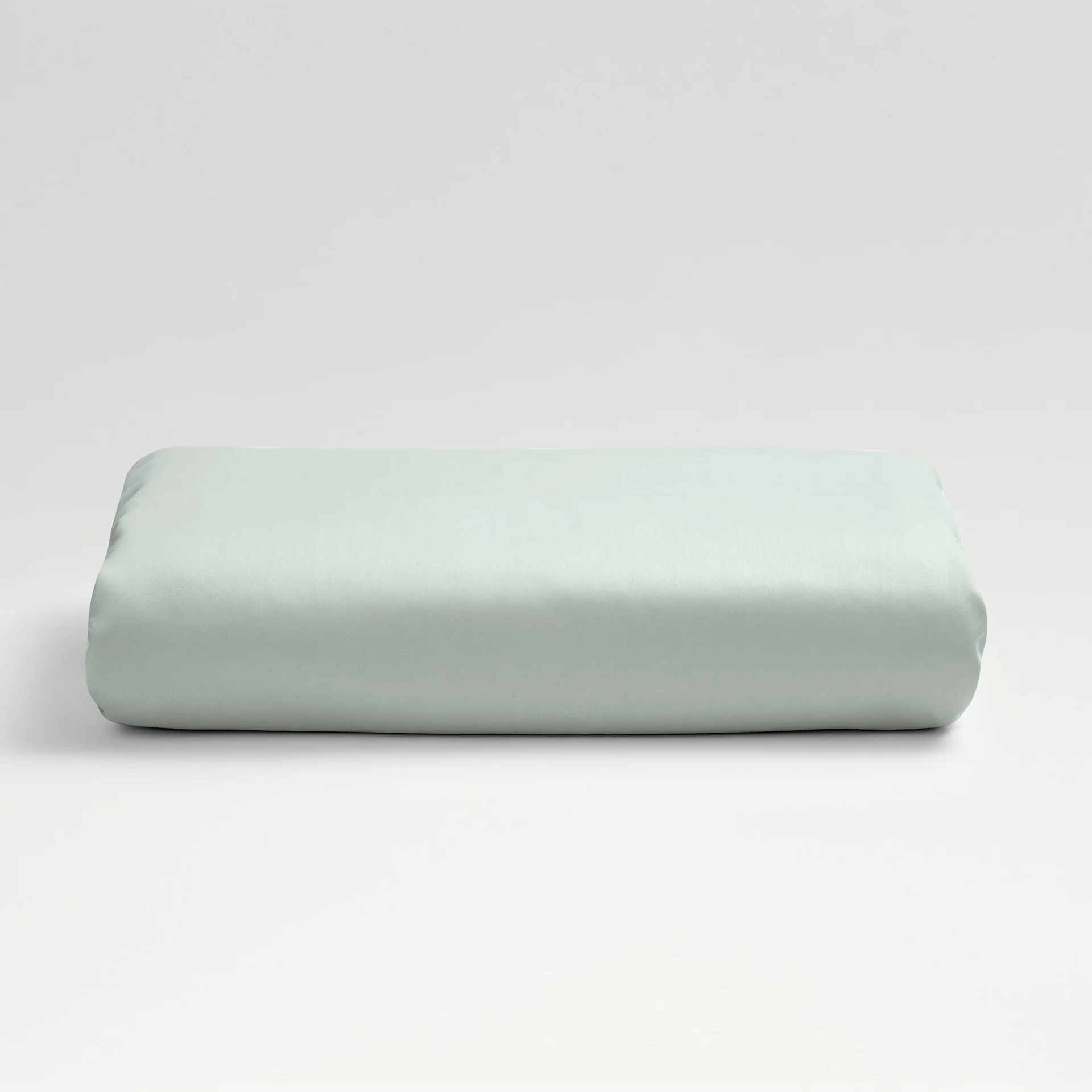 Classic Sateen Deep Fitted Sheets - Image 32