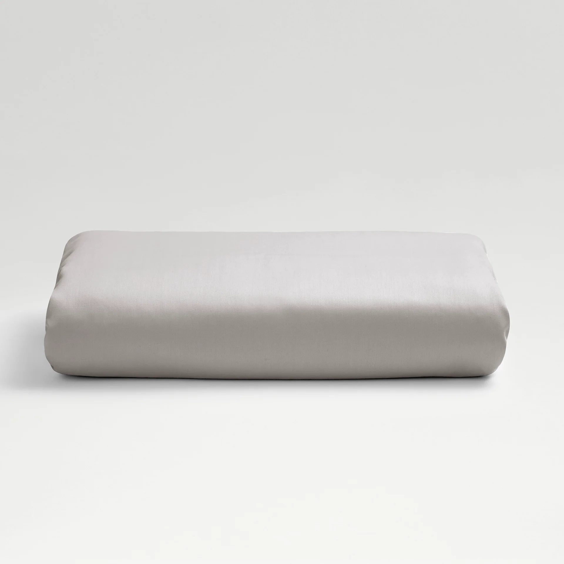 Classic Sateen Deep Fitted Sheets - Image 46