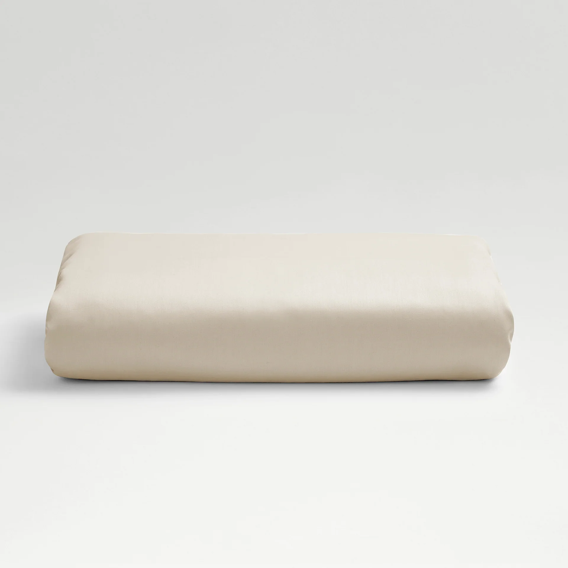 Classic Sateen Deep Fitted Sheets - Image 51