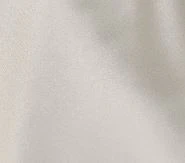 Classic Sateen Flat Sheet - Image 56