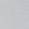 Classic Sateen Deep Fitted Sheets - Image 8