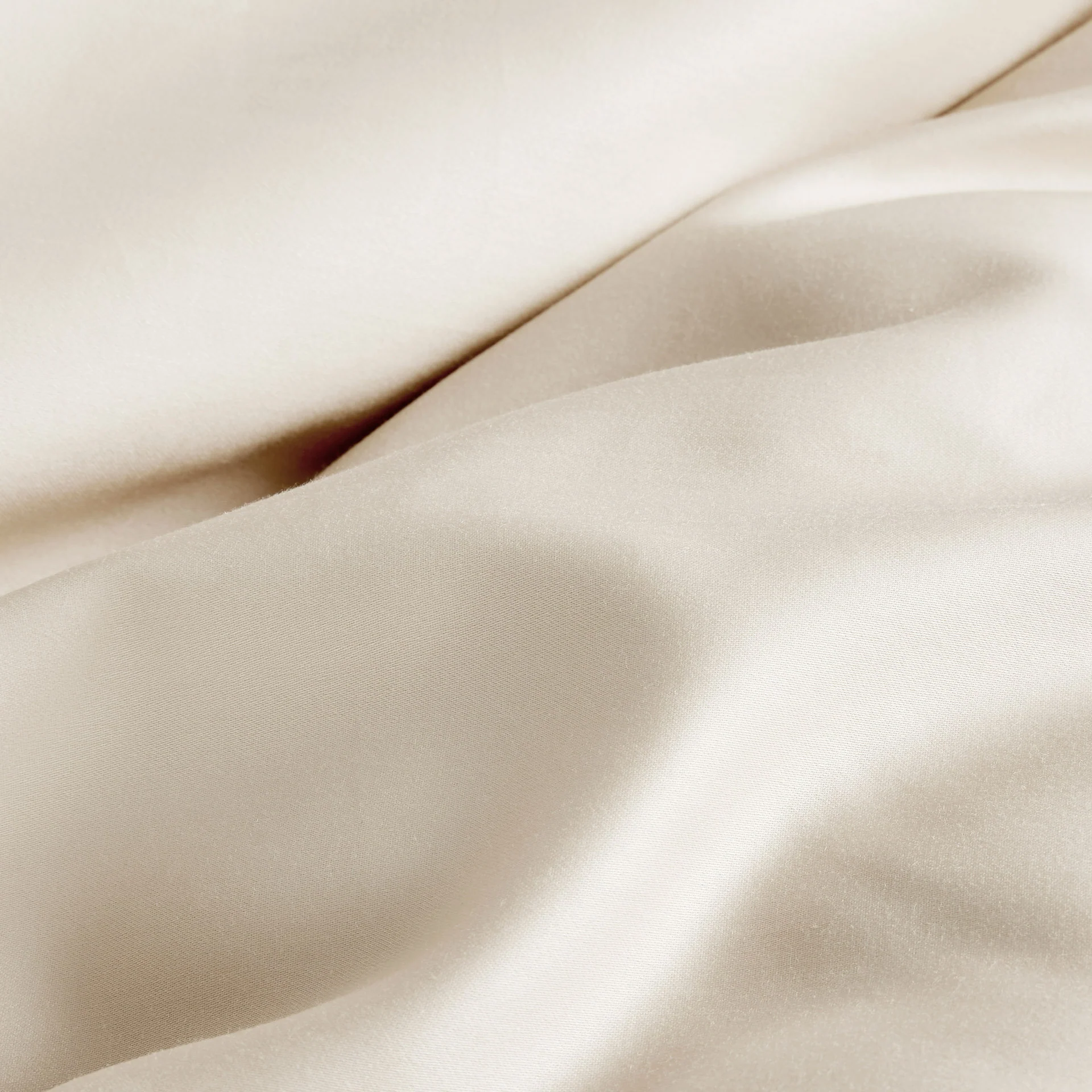 Classic Sateen Duvet Set - Image 15