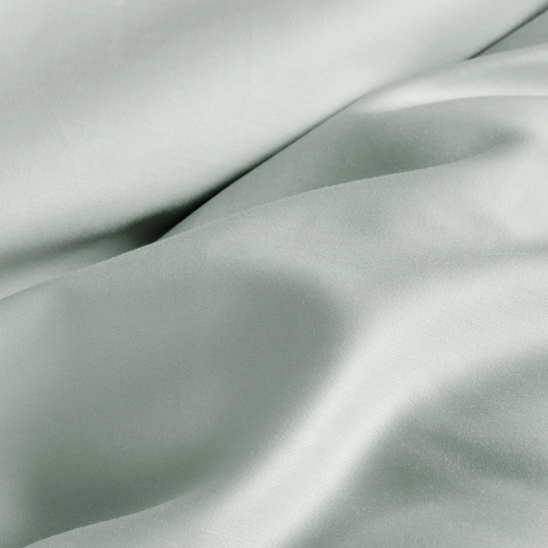 Classic Sateen Duvet Set - Image 33