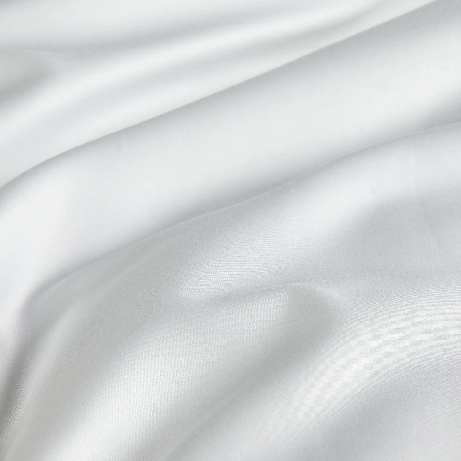 Classic Sateen Duvet Set - Image 39