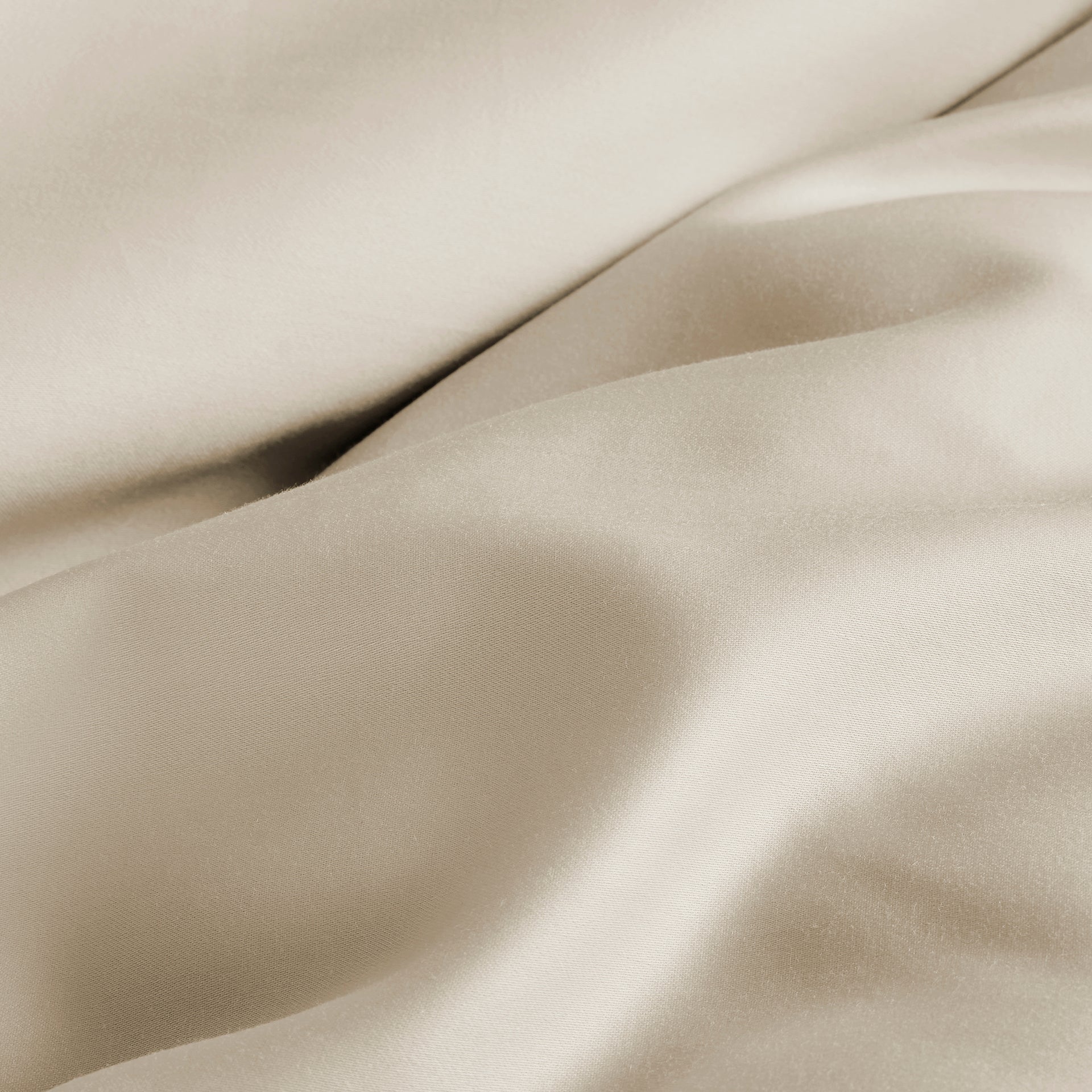 Classic Sateen Duvet Set - Image 44