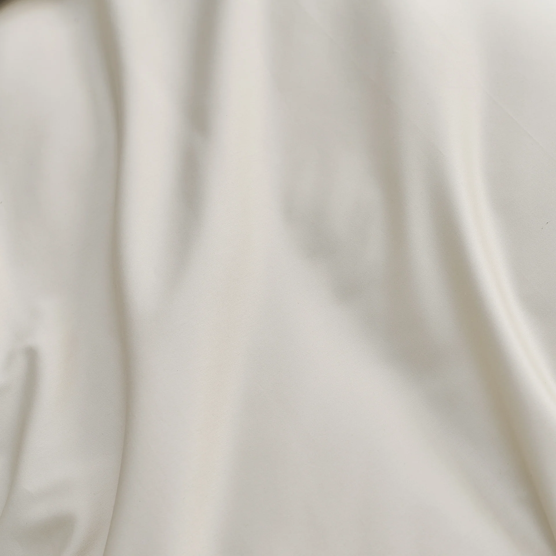 Classic Sateen Duvet Set - Image 47