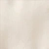 Classic Sateen Duvet Set - Image 9