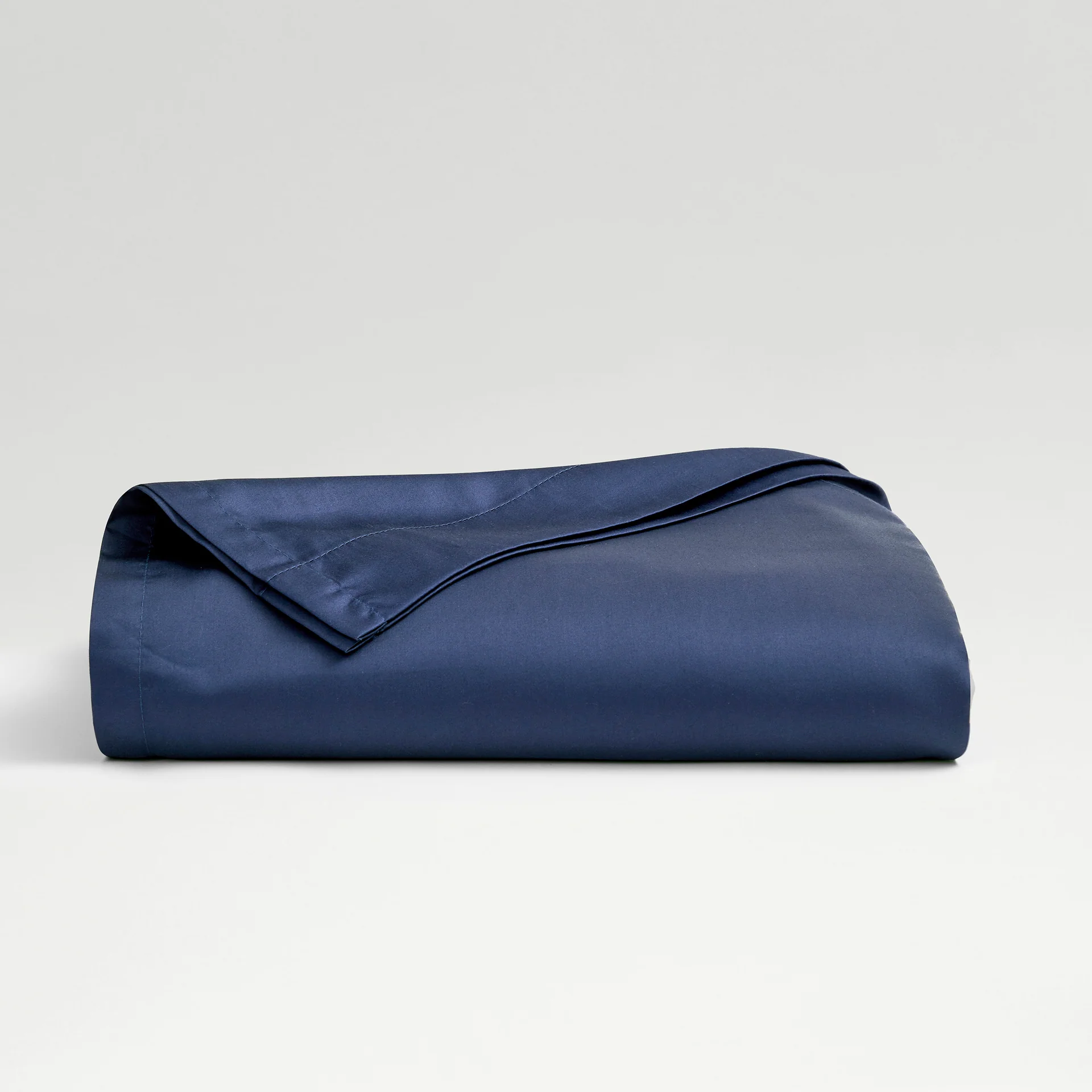 Classic Sateen Flat Sheet - Image 27