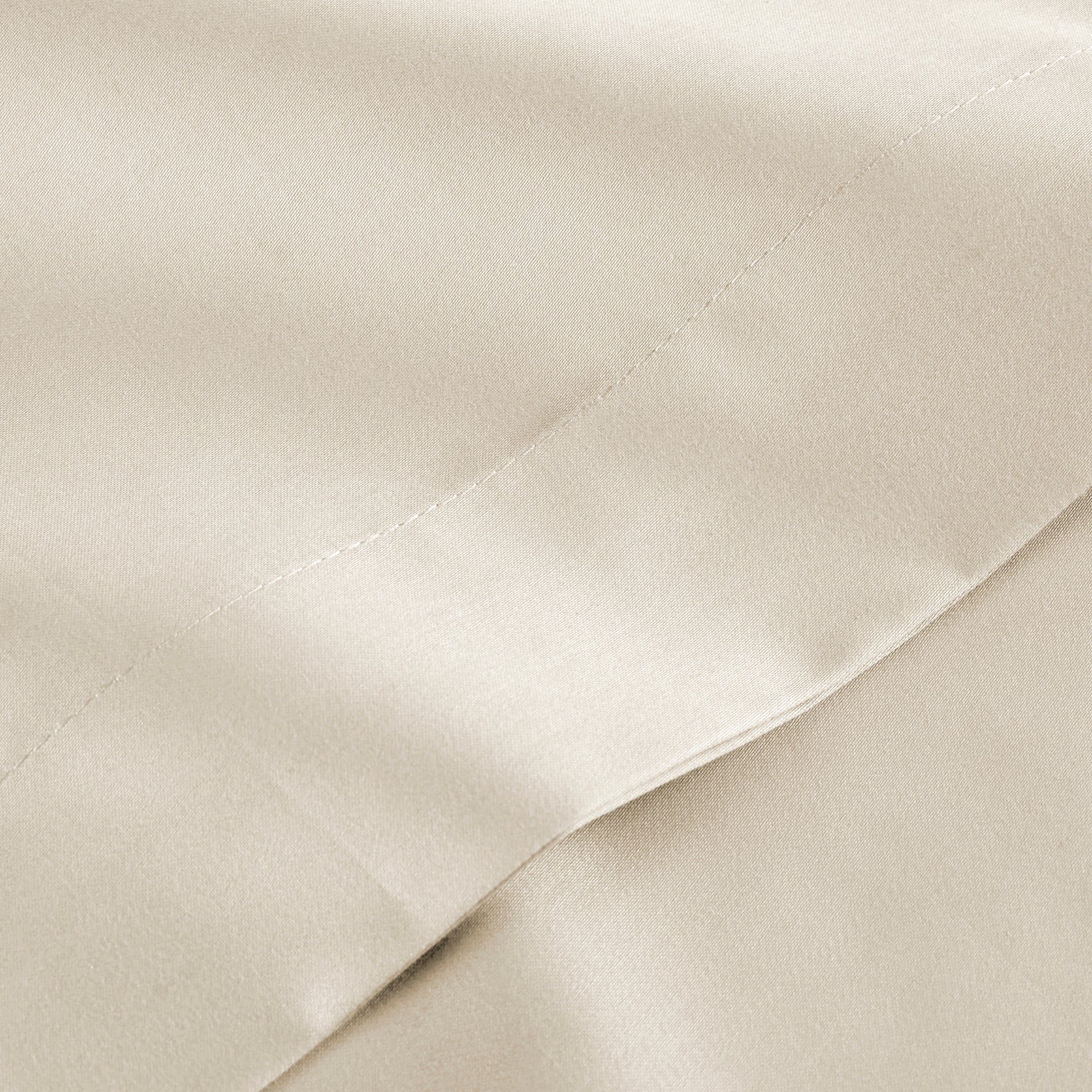 Classic Sateen Flat Sheet - Image 47