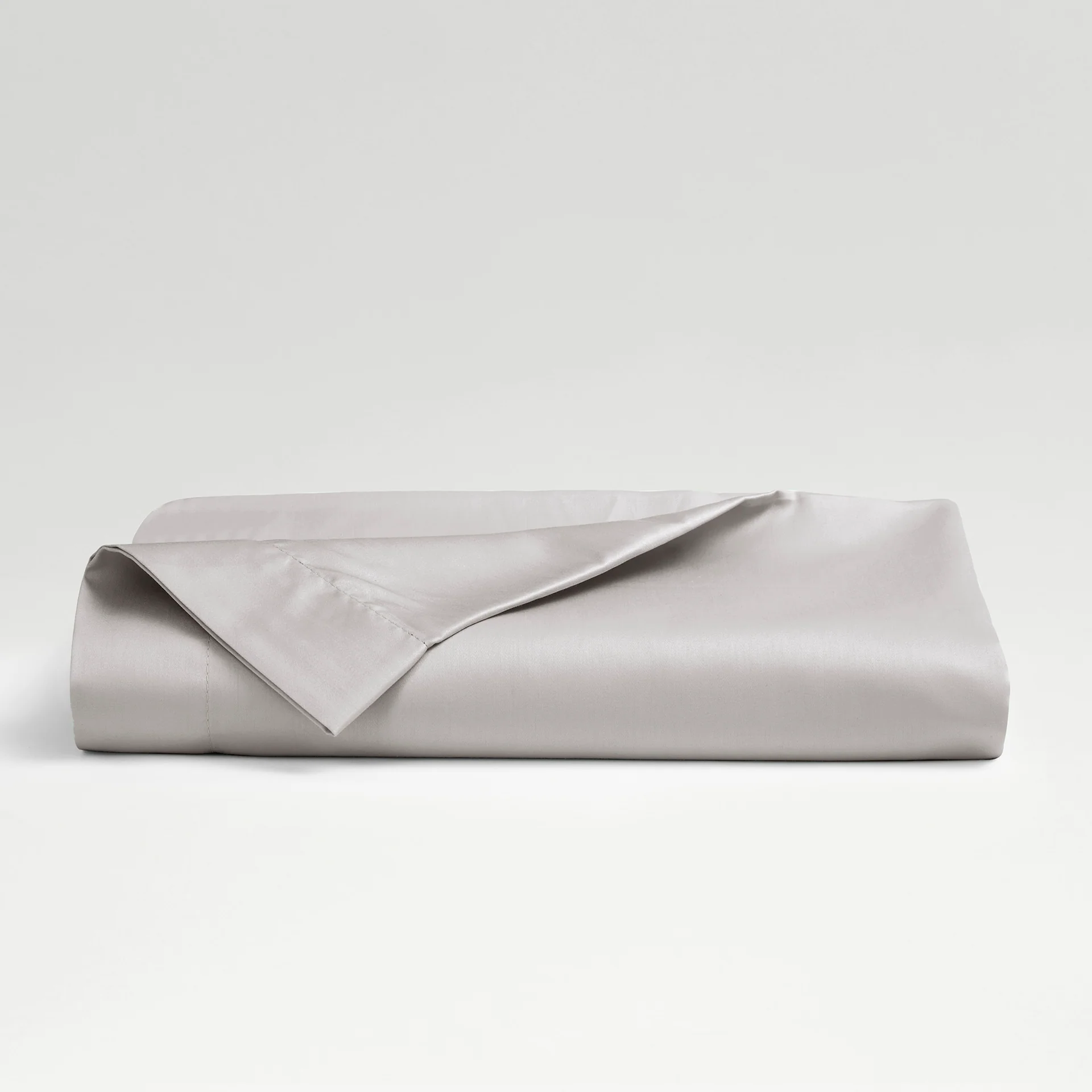 Classic Sateen Flat Sheet - Image 51